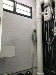 Blk 13 Holland Vista (Queenstown), HDB 3 Rooms #521170421
